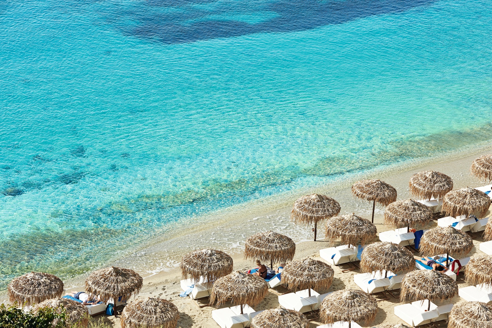 mykonos-blu-22.jpg